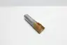 SUPER TOOL 57342 END MILL 15/16IN thumbnail 2