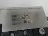SCHMALZ SXMPI 30 IMP Q M12-8 VACUUM PUMP 4-7BAR 24V-DC thumbnail 4