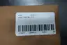 WIKA 52734310 700.05 DIFFERENTIAL PRESSURE GAUGE 4-1/2IN 1/4IN NPT 0-10PSI thumbnail 6
