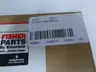 FISHER 13B8788X012 TRANSDUCER MODULE ASSEMBLY thumbnail 4