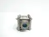 PENBERTHY SFR 3/4 80084-610 IRON WHEEL SIGHT FLOW INDICATOR 3/4IN thumbnail 2