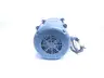 WESTINGHOUSE 308P738 AC MOTOR ZB56C 1PH 1/3HP 1725RPM 115V-AC thumbnail 7