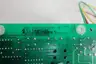 MSA 710745 TEMPERATURE CONTROLLER PCB CIRCUIT BOARD REV 0 thumbnail 4