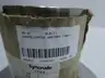 INCONEL 5468-09-0400 LOW PRESSURE BELLOW thumbnail 5