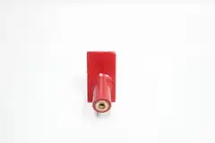 ABB 192100K01 SWITCHGEAR CONTROL DEVICE PUSH ROD