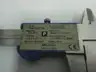 MITUTOYO SC-8"C DIGITAL CALIPER 0-8IN thumbnail 4
