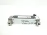 BROOKS INSTRUMENT 1358F1A1EC2B1A VARIABLE AREA FLOW METER 0.1-0.8GPM 3/8IN NPT thumbnail 3