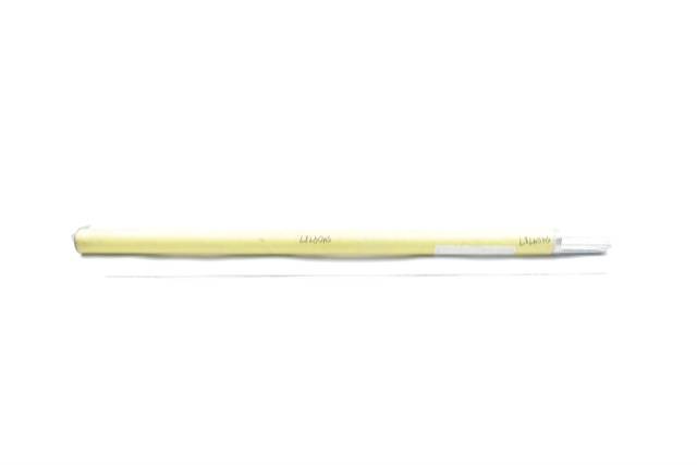 sandvik-347-332in-36in-10lb-electrode