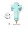 CKD 2215-8C PNEUMATIC PRESSURE REGULATOR 1IN RC thumbnail 1