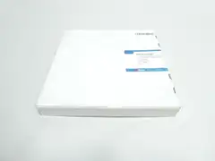 BOX OF 50 STRUERS 40400223 SIC FOIL #220 ABRASIVE PAD 250MM DIA