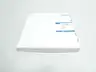 BOX OF 50 STRUERS 40400223 SIC FOIL #220 ABRASIVE PAD 250MM DIA thumbnail 1