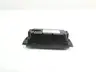 INTERNATIONAL 3545543C5 HEAT/AC CONTROL MODULE thumbnail 4