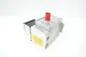 BARBER COLMAN MP5-481-600-0-2 ELECTRIC ACTUATOR 28W 120V-AC thumbnail 3