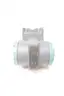FOXBORO E83W-03SSIR VORTEX FLOW METER 10.452 PULES/GALLON 14-30V-DC thumbnail 2
