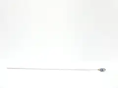 MTS TT5RBU0520 TEMPOSONICS LINEAR POSITION TRANSDUCER 52IN