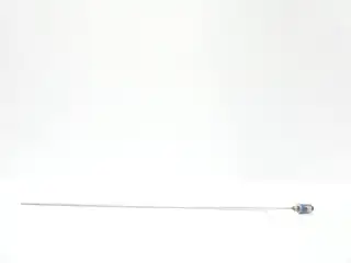MTS TT5RBU0520 TEMPOSONICS LINEAR POSITION TRANSDUCER 52IN
