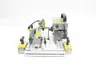 CBS ARCSAFE RSA-105 REMOTE SWITCH ACTUATOR thumbnail 3