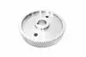 IMPCO M010178-01 M010-178E HELICAL GEAR thumbnail 3