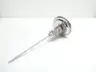 TREND TI.52 BIMETAL THERMOMETER 5IN 9IN 50-400F 1/2IN NPT thumbnail 3