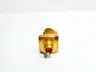 SPRAYING SYSTEMS 3/8P 50200 SPRAYING NOZZLE thumbnail 1