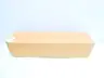 CCS HBR-622063-RD LIGHT CURTAIN 622MM thumbnail 2