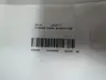 DIAMOND POWER 5K42DN4169R AC MOTOR 3PH 1/6HP 1725RPM 460V-AC thumbnail 5