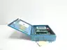 MILLTRONICS COMPUSCALE III COMPUFLO TERMINAL FLOW METER INTEGRATOR thumbnail 2