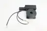 IKO AT120A/A5E017 LINEAR MOTION BEARING INDEX ALIGNMENT TABLE thumbnail 1