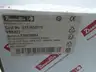 DESOUTTER ERSA27 6151659170 280RPM 115V-AC OTHER ELECTRIC SCREWDRIVER thumbnail 7