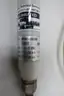 ROTRONIC MP400H-080300 MP4H-080300 HUMIDITY AND TEMPERATURE PROBE 5-15V-DC thumbnail 4