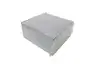 DESOUTTER CVIL II S 6159326830 NUTRUNNER CONTROLLER 115/230V-AC thumbnail 3