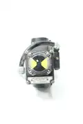 FPS 88R PNEUMATIC STAINLESS THREADED BALL VALVE 1-1/2IN NPT