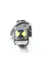 FPS 88R PNEUMATIC STAINLESS THREADED BALL VALVE 1-1/2IN NPT thumbnail 1