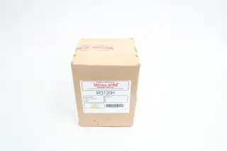 WHELEN IR3120H AMBER HALOGEN LIGHT MODULE 25W 120V-AC