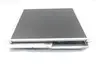 HOPE INDUSTRIAL SYSTEMS HIS-ML19 TOUCHSCREEN OPERATOR INTERFACE PANEL D657682 thumbnail 2