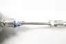 CONAX U252E138U0060 THERMOCOUPLE 5IN 3/16IN thumbnail 5
