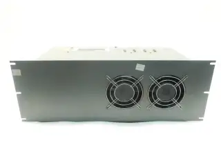 LAMBDA LMEE24-Y-4475-2 REGULATED POWER SUPPLY 105-132V-AC
