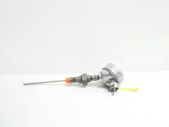 SCHNEIDER SGP030000077 RTD 7IN 1/4IN