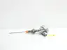 SCHNEIDER SGP030000077 RTD 7IN 1/4IN thumbnail 1