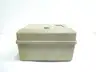 ROSEMOUNT 3D39112G01 OXYGEN ANALYZER 115V-AC thumbnail 3
