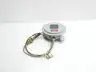 MERCOID DSW-7238-153-5 TEMPERATURE SWITCH 100-200F 125/250/277V-AC thumbnail 1