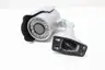 AMERICAN DYNAMICS ADCA5BWO4RN DISCOVER 500 SERIES 700 TVL OUTDOOR BULLET CAMERA thumbnail 2