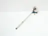 ASHCROFT C-600B-05-BS BIMETAL THERMOMETER 4-1/4IN 18IN 0-120C thumbnail 2