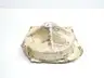 DRESSER-RAND D46357P3 AIR COMPRESSOR REPLACMENT PART thumbnail 2