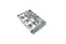 FESTO CPV14-M1H-2X3-GLS-1/8 SOLENOID VALVE 21V-DC 1/8IN NPT thumbnail 4