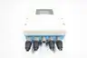 ENDRESS HAUSER 53H80-1F0B1RC2BAAA PROMAG 53 FLOW METER 85-260V-AC thumbnail 2