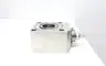 PBM SIHLJ6-ZD---02--B442 BALL VALVE CENTER SECTION 2-1/2IN thumbnail 3