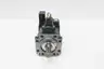 CTI CT70-A3-F-R AXIAL PISTON PUMP 425-3000PSI thumbnail 3
