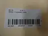 GRACE P-B9R2#2-M3R3 GRACEPORT ETHERNET INTERFACE MODULE 120V-AC 3A thumbnail 6