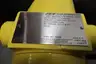 FCI ST98-11CT0WBA0BA ST98 FLEXMASSTER THERMAL MASS FLOW METER 100-240V-AC 30V-DC thumbnail 4